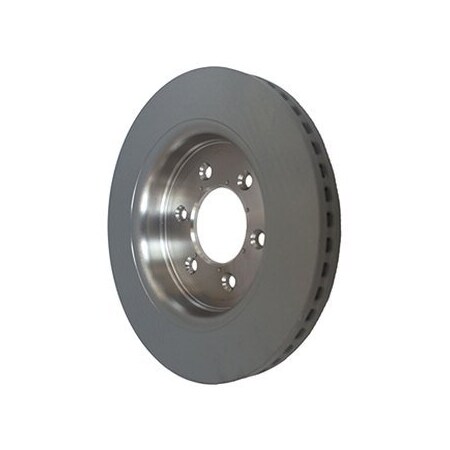 Motorcraft Rotor Asy, Brrf197 BRRF197